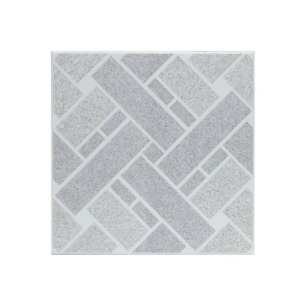 Reducere  Gresie portelanata Niko Grey  33 x 33 Reducere