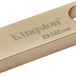 Reducere  ✅ Memorie externa Kingston DataTraveler SE9 G3 512GB USB 3.2 Reducere