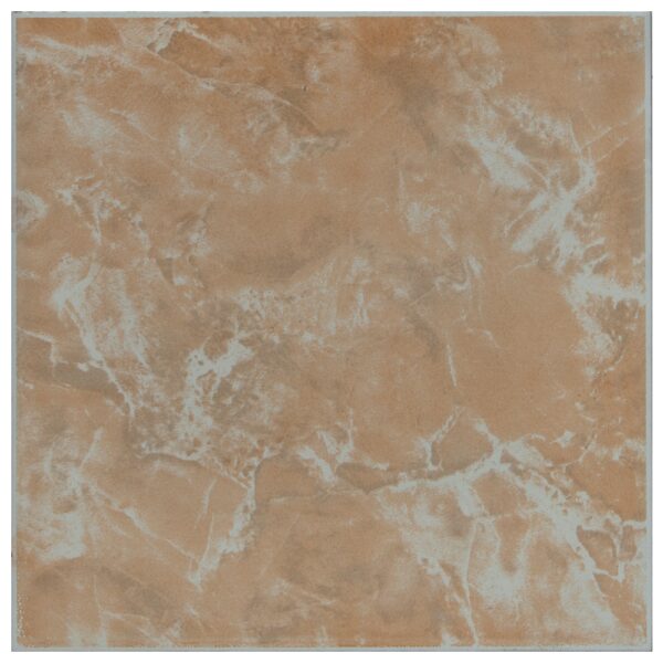 Reducere  Gresie Malaga Beige (3816)  30 x 30  mata Reducere