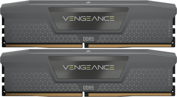 Reducere  ✅ Memorie Corsair Vengeance 32GB DDR5 5200MHz CL40 Dual Channel Kit Reducere