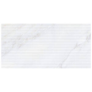 Reducere  Faianta Calacatta Verge White  30 x 60  lucioasa Reducere