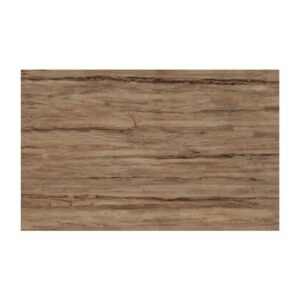 Reducere  Faianta Pamplona Dark Brown  25 x 40  lucioasa Reducere