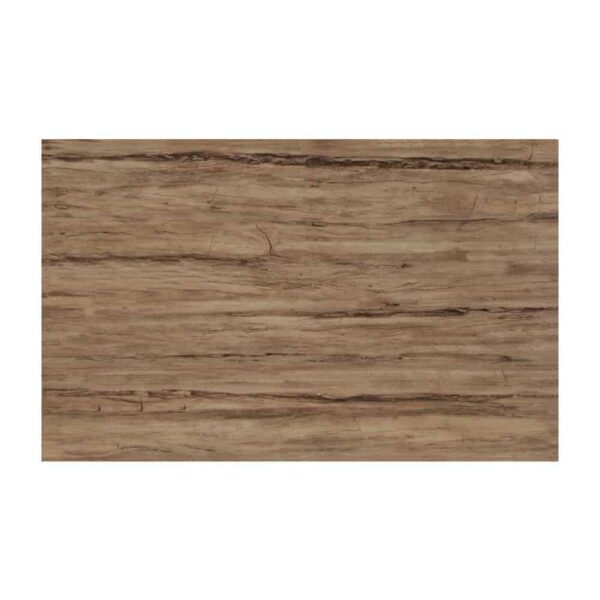 Reducere  Faianta Pamplona Dark Brown  25 x 40  lucioasa Reducere