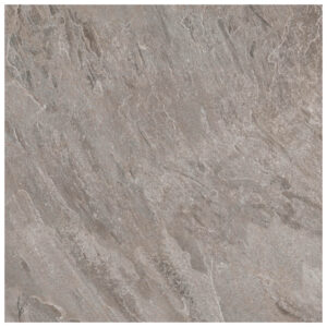 Reducere  Gresie portelanata rectificata Avio Quarzite Grey  60 x 60 x 2  mata Reducere