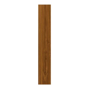 Reducere  Parchet laminat Royal/Robust Glossy 12.3 mm – 9615 Pin Reducere