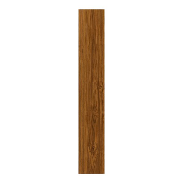 Reducere  Parchet laminat Royal/Robust Glossy 12.3 mm – 9615 Pin Reducere