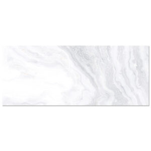 Reducere  Faianta rectificata Azul White  30 x 75  lucioasa Reducere