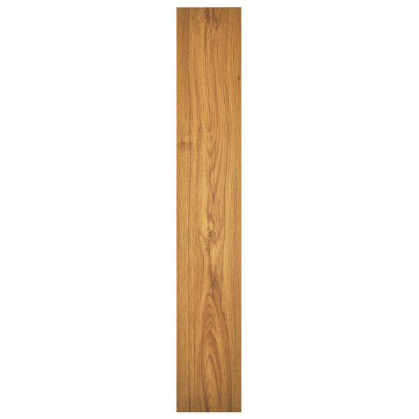 Reducere  Parchet laminat Queen 12.3 mm – 9615 Pin Reducere