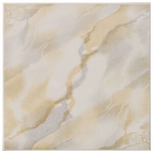 Reducere  Gresie Lugo Beige (1002)  30 x 30  mata Reducere