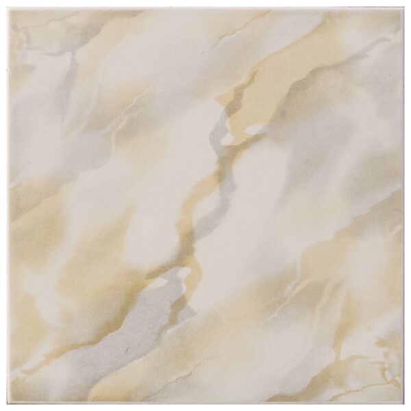 Reducere  Gresie Lugo Beige (1002)  30 x 30  mata Reducere