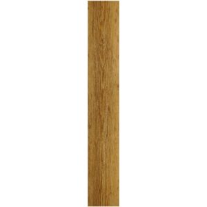 Reducere  Parchet laminat Design/Dynamic 8.3 mm-1735-2 Pecan Reducere