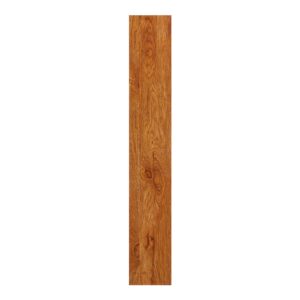 Reducere  Parchet laminat Royal/Robust 12.3 mm – 1806 Stejar Natur Reducere