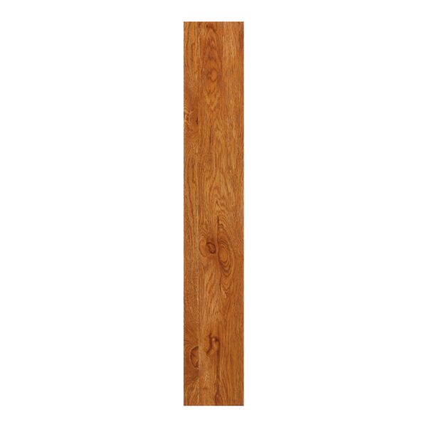 Reducere  Parchet laminat Royal/Robust 12.3 mm – 1806 Stejar Natur Reducere