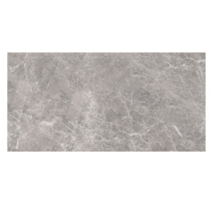 Reducere  Faianta Laurento Grey  30 x 60 Reducere