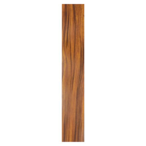 Reducere  Parchet laminat Queen 12.3 mm – DL7A030 Dafin Reducere