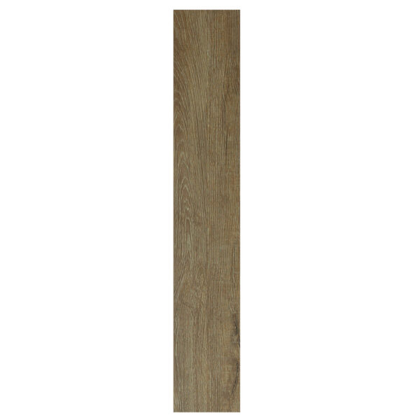 Reducere  Parchet laminat Queen 12.3 mm – DY0048 Paltin Reducere