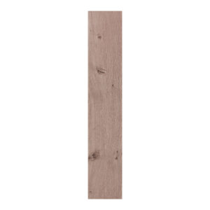 Reducere  Parchet laminat Royal/Robust 12.3 mm – 9216-5 Stejar Country Reducere