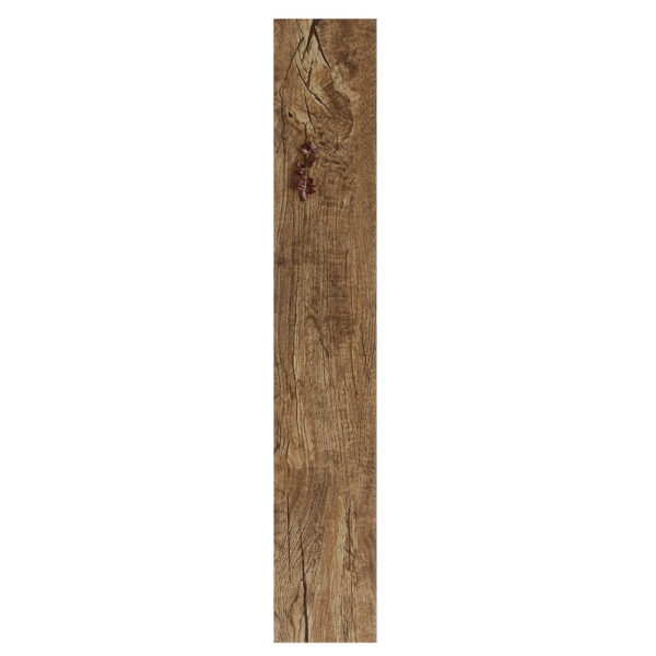 Reducere  Parchet laminat Royal/Robust 12.3 mm – 6062-11 Sakura Red Reducere