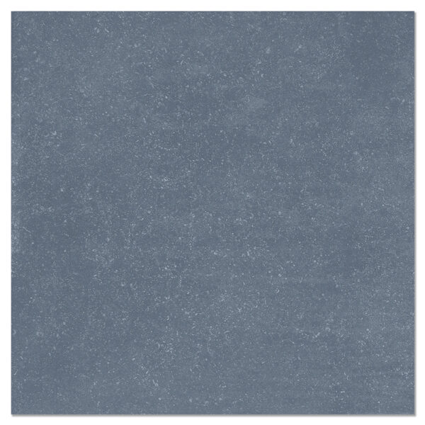 Reducere  Gresie portelanata rectificata Belgium Stone Grey  59.7X59.7X2  mata Reducere