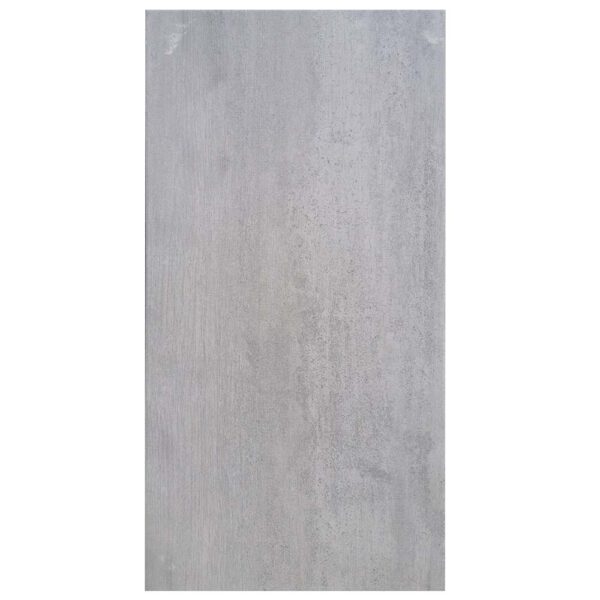 Reducere  Gresie portelanata Harmony Grey  29.7 x 59.8 Reducere