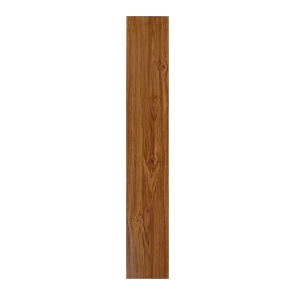 Reducere  Parchet laminat Royal/Robust 12.3 mm – 9656 Teak Reducere