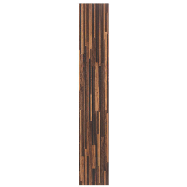 Reducere  Parchet laminat King 8.3 mm – 1618-3 Astoria Reducere