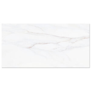 Reducere  Faianta Calacatta White  30 x 60  lucioasa Reducere