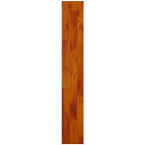 Reducere  Parchet laminat King 8.3 mm – 6236 Cires Salbatic Reducere