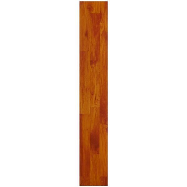 Reducere  Parchet laminat King 8.3 mm – 6236 Cires Salbatic Reducere