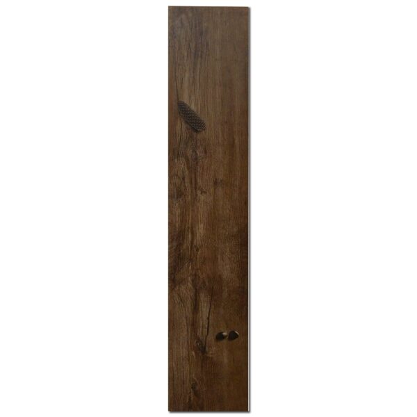 Reducere  Parchet laminat King 8.3 mm – 1736-3 Montana Reducere