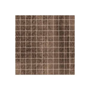 Reducere  Gresie Merida Dark Brown  30 x 30  mata Reducere