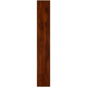 Reducere  Parchet laminat Design/Dynamic 8.3 mm-783 Stejar Heritage Reducere