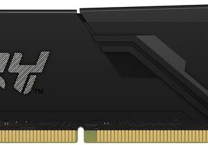 Reducere  ✅ Memorie Kingston FURY Beast 16GB DDR4 3200MHz CL16 Reducere