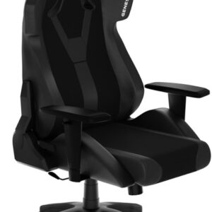 Reducere  ✅ Scaun gaming Genesis Nitro 650 Onyx Black Reducere