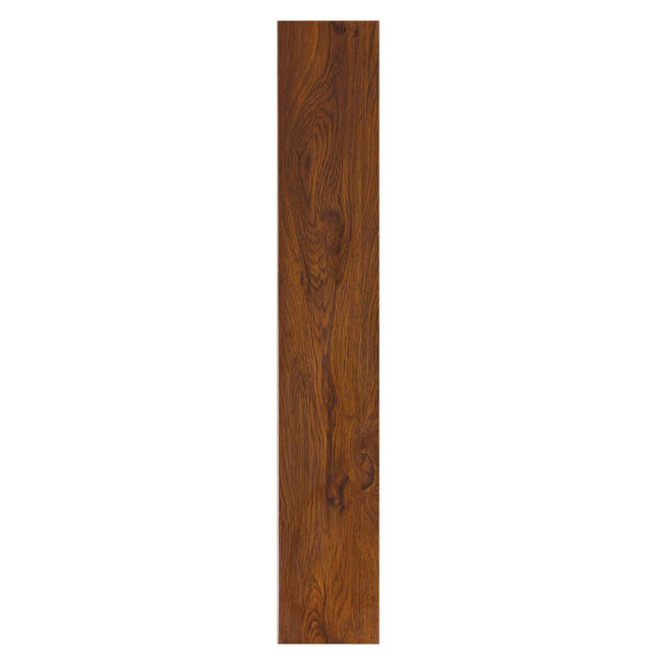 Reducere  Parchet laminat Queen 12.3 mm – 783 Stejar Heritage Reducere