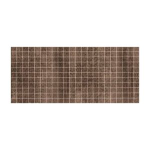 Reducere  Faianta Merida Dark Brown  30 x 60  lucioasa Reducere