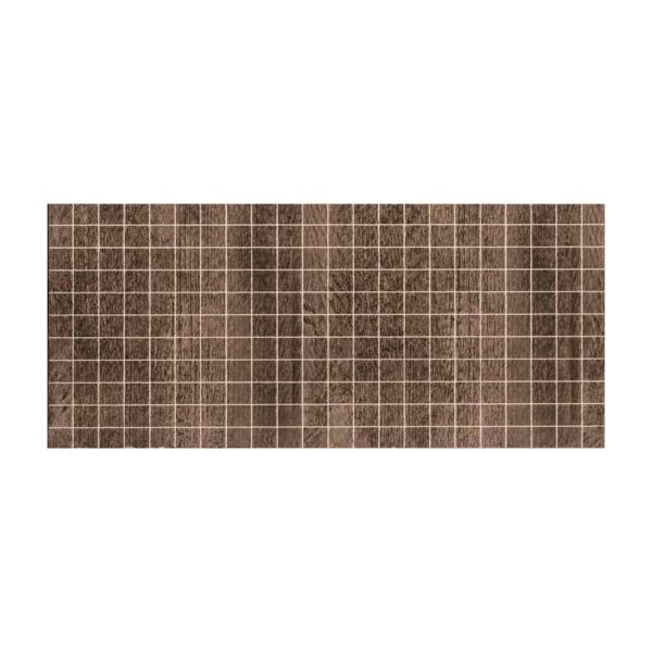 Reducere  Faianta Merida Dark Brown  30 x 60  lucioasa Reducere