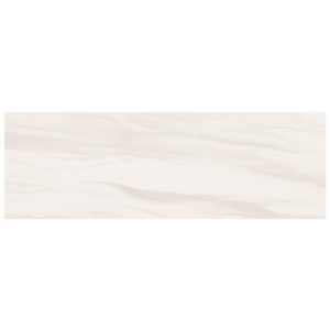 Reducere  Faianta rectificata Salvador Beige  33 x 99 Reducere