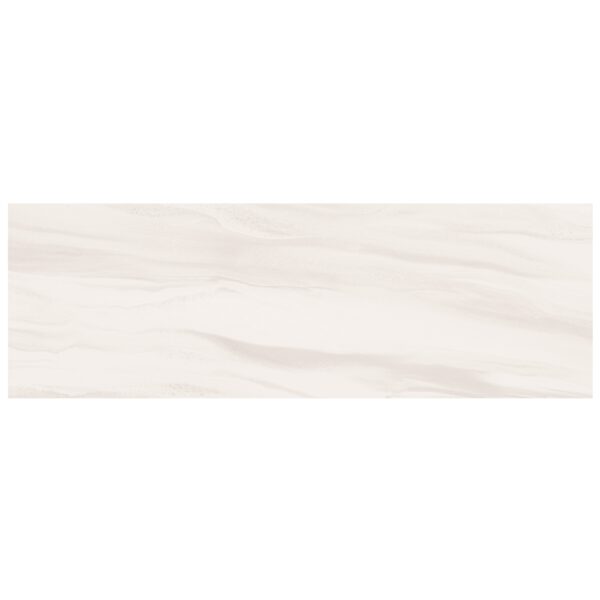 Reducere  Faianta rectificata Salvador Beige  33 x 99 Reducere