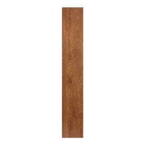 Reducere  Parchet laminat King 8.3 mm – 1806 Stejar Natur Reducere