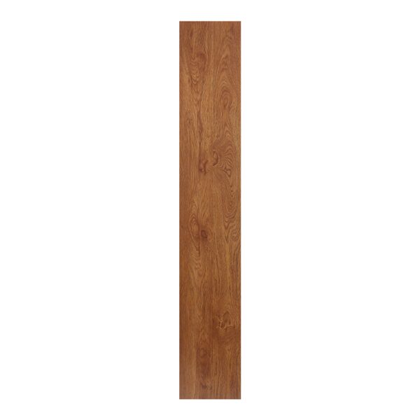 Reducere  Parchet laminat King 8.3 mm – 1806 Stejar Natur Reducere