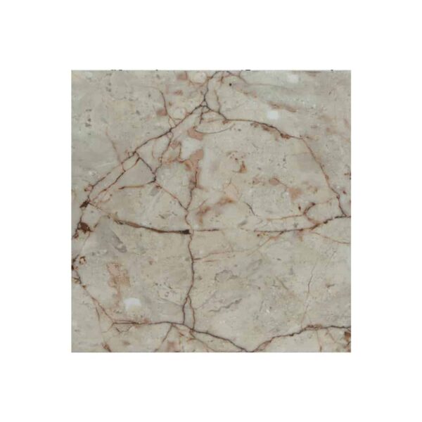 Reducere  Gresie Albacete Beige  30 x 30  lucioasa Reducere