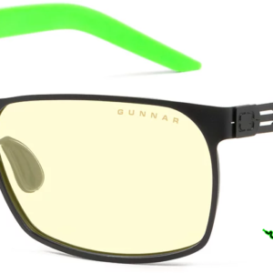 Reducere  ✅ Ochelari protectie Monitor Gunnar FPS Designed By Razer Reducere