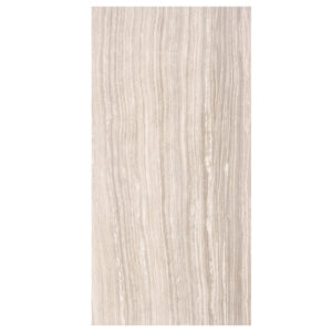 Reducere  Gresie portelanata Eramosa Sand  30 x 60  mata Reducere