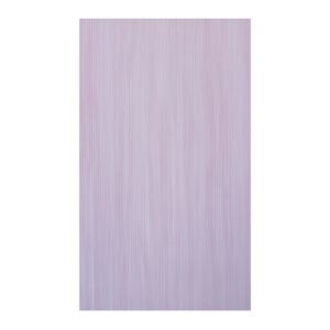 Reducere  Faianta Artiga Violet  25 x 40 Reducere