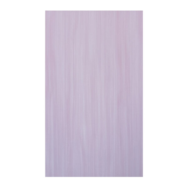 Reducere  Faianta Artiga Violet  25 x 40 Reducere