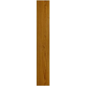 Reducere  Parchet laminat King 8.3 mm – 9615 Pin Reducere