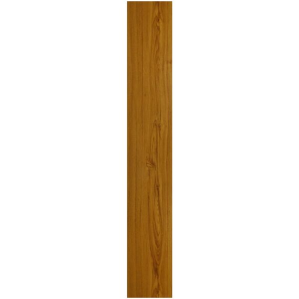 Reducere  Parchet laminat King 8.3 mm – 9615 Pin Reducere