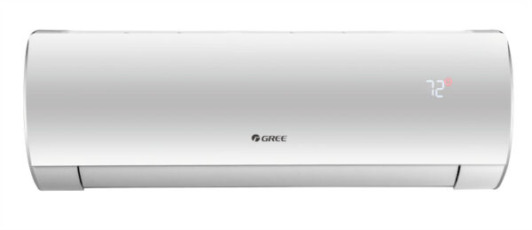 Reducere  ✅ Aer conditionat Gree Fairy LCLH GWH09ACC-K6DNA1F, 9000 BTU, A++/A+, Wi-Fi, Inverter, Auto Clean, Generator Cold Plasma + Kit instalare inclus Reducere