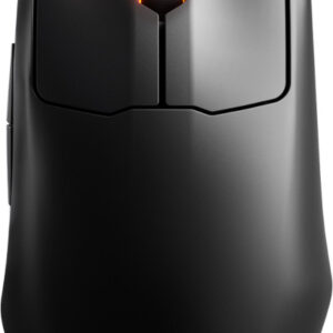 Reducere  ✅ Mouse Gaming SteelSeries Prime Mini Wireless Reducere